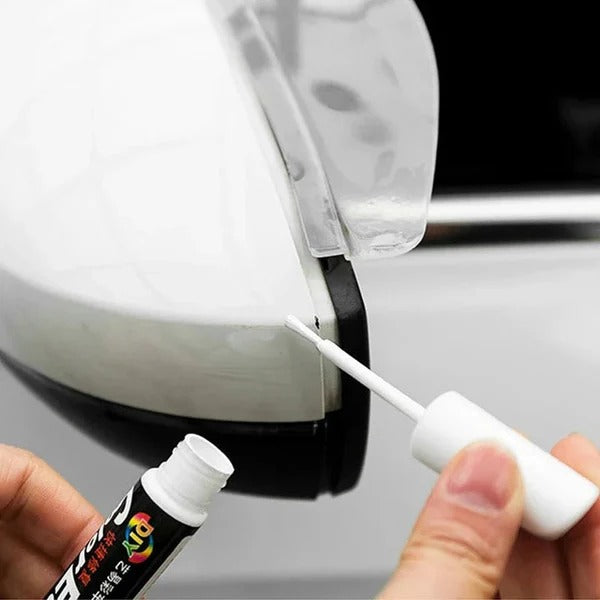 Car Scratch Remover Pen